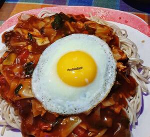 Jojo S Soul Food Kitchen Fatehgunj Vadodara Zomato